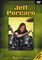 Hal Leonard&nbsp;Jeff Porcaro Drum DVD&nbsp;&nbsp;Jeff Porcaro Drum DVD