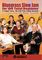 Homespun&nbsp;Bluegrass Slow Jam for the Total Beginner - Any Instrument (DVD)&nbsp;&nbsp;Bluegrass Slow Jam for the Total Beginner - Any Instrument (DVD)