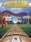 Hal Leonard&nbsp;Fretboard Roadmaps - Bass - The Essential Patterns That All the Pros Know and Use (Book/CD)&nbsp;&nbsp;Fretboard Roadmaps - Bass - The Essential Patterns That All the Pros Know and Use (Book/CD)