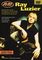 Musicians Institute&nbsp;Ray Luzier - Double Bass Drum Techniques, Hand and Foot Coordination, Drum Fills and Warm Up Exercises (DVD)&nbsp;&nbsp;Ray Luzier - Double Bass Drum Techniques, Hand and Foot Coordination, Drum Fills and Warm Up Exercises (DVD)