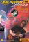 Musicians Institute&nbsp;Guitar Soloing - The Contemporary Guide to Improvisation (DVD)&nbsp;&nbsp;Guitar Soloing - The Contemporary Guide to Improvisation (DVD)