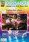 Cherry Lane&nbsp;Grateful Dead Legendary Licks - Classic Songs for Guitar DVD&nbsp;&nbsp;Grateful Dead Legendary Licks - Classic Songs for Guitar DVD