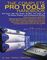 Hal Leonard&nbsp;The Complete Pro Tools Handbook (with CD-ROM)&nbsp;&nbsp;The Complete Pro Tools Handbook (with CD-ROM)