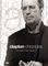 Alfred&nbsp;Clapton Chronicles: The Best of Eric Clapton (DVD)&nbsp;&nbsp;Clapton Chronicles: The Best of Eric Clapton (DVD)