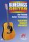 Specialty Music Productions&nbsp;Bluegrass Guitar - Flat Picking Guitar Techniques (DVD)&nbsp;&nbsp;Front