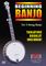Specialty Music Productions&nbsp;Beginning Banjo DVD&nbsp;&nbsp;Beginning Banjo DVD