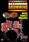 Specialty Music Productions&nbsp;Beginning Drumming (DVD)&nbsp;&nbsp;Beginning Drumming (DVD)