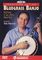Homespun&nbsp;Branching Out on Bluegrass Banjo 2 (DVD)&nbsp;&nbsp;Branching Out on Bluegrass Banjo 2 (DVD)
