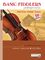 Alfred&nbsp;Basic Fiddlers Philharmonic: Old Time Fiddle Tunes&nbsp;Violin&nbsp;Teacher's Manual