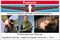 eMedia&nbsp;Essential Bass Instructional DVD&nbsp;&nbsp;Screenshot 02, Learning Video