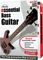 eMedia&nbsp;Essential Bass Instructional DVD&nbsp;&nbsp;Box