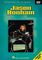 Hal Leonard&nbsp;Jason Bonham - Instructional DVD&nbsp;&nbsp;Jason Bonham - Instructional DVD