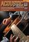 Hal Leonard&nbsp;Acoustic Classics - Guitar Play-Along Volume 7 (DVD)&nbsp;&nbsp;Acoustic Classics - Guitar Play-Along Volume 7 (DVD)