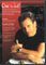 Carl Fischer&nbsp;A Natural Evolution: How to Develop Technique by Dave Weckl DVD&nbsp;&nbsp;A Natural Evolution: How to Develop Technique by Dave Weckl