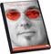 The Drum Channel&nbsp;Billy Ward - Voices In My Head DVD/CD&nbsp;&nbsp;Box