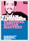 Hot Licks&nbsp;William Kanengiser: Classical Guitar Mastery DVD&nbsp;&nbsp;William Kanengiser: Classical Guitar Mastery DVD
