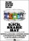The Drum Channel&nbsp;Kick Snare Hat: The Superstars of Hip-Hop and R&B - 2-DVD Set&nbsp;&nbsp;KICK SNARE HAT: SUPERSTARS OF HIP-HOP AND R&B - 2 DVD SET