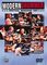 Alfred&nbsp;Modern Drummer Festival '97 - 2-DVD Set&nbsp;&nbsp;MODERN DRUMMER FESTIVAL 97 - 2 DVD SET