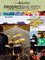 Alfred&nbsp;On the Beaten Path - Progressive Rock: The Drummer's Guide to the Genre and the Legends Who Defined Them - Book and CD&nbsp;&nbsp;ON THE BEATEN PATH: PROGRESSIVE ROCK: The Drummers Guide to Musicial Styles and the Legends Who Defined Them BOOK and CD