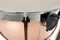Adams&nbsp;Professional Series Generation II Cambered Copper Timpani, Set of 2&nbsp;&nbsp;Generation II Tuning Gauge