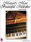 Cherry Lane&nbsp;Mozart's Most Beautiful Melodies For Easy Piano&nbsp;&nbsp;Mozart's Most Beautiful Melodies For Easy Piano