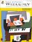 Cherry Lane&nbsp;Total Keyboard Wizardry - Technique & Improvisation Workbook Book/CD&nbsp;&nbsp;Total Keyboard Wizardry - Technique & Improvisation Workbook Book/CD