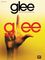 Hal Leonard&nbsp;Glee - Music From The Fox Television Show For Easy Piano&nbsp;&nbsp;Glee - Music From The Fox Television Show For Easy Piano