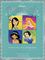 Hal Leonard&nbsp;Disney Princess Collection Vol 2 For Easy Piano&nbsp;&nbsp;Disney Princess Collection Vol 2 For Easy Piano