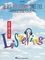 Hal Leonard&nbsp;The Best Easy Listening Songs Ever For Easy Piano&nbsp;&nbsp;The Best Easy Listening Songs Ever For Easy Piano