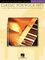 Hal Leonard&nbsp;Classic Pop/Rock Piano Hits - Phillip Keveren Series For Easy Piano&nbsp;&nbsp;Classic Pop/Rock Piano Hits - Phillip Keveren Series For Easy Piano