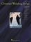 Hal Leonard&nbsp;Christian Wedding Songs For Easy Piano&nbsp;&nbsp;Christian Wedding Songs For Easy Piano