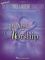 Hal Leonard&nbsp;More Of The Best Praise & Worship Songs Ever For Easy Piano&nbsp;&nbsp;More Of The Best Praise & Worship Songs Ever For Easy Piano
