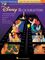 Hal Leonard&nbsp;Disney Blockbusters - Easy Piano CD Play-Along Volume 11 Book/CD&nbsp;&nbsp;Disney Blockbusters - Easy Piano CD Play-Along Volume 11 Book/CD