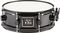 PDP&nbsp;Blackout Maple Snare Drum&nbsp;10X6&nbsp;14X5
