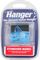 Farley's&nbsp;Woodies Hanger: The Ultimate Guitar Hanger - SM-01 Standard Model&nbsp;&nbsp;Package