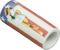 Clayton&nbsp;American Hotties Guitar Slide&nbsp;&nbsp;Heavy, Angle