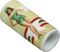 Clayton&nbsp;American Hotties Guitar Slide&nbsp;&nbsp;Small, Angle
