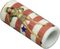 Clayton&nbsp;American Hotties Guitar Slide&nbsp;&nbsp;Medium, Angle