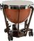 Adams&nbsp;Professional Series Generation II Fiberglass Timpani&nbsp;32 Inch&nbsp;20 Inch
