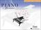 Faber Music&nbsp;Piano Adventures Lesson Book Primer Level&nbsp;&nbsp;Piano Adventures Lesson Book Primer Level