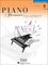 Faber Music&nbsp;Piano Adventures Lesson Book Level 2B&nbsp;&nbsp;Piano Adventures Lesson Book Level 2B
