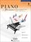 Faber Music&nbsp;Piano Adventures Theory Book Level 2B&nbsp;&nbsp;Piano Adventures Theory Book Level 2B