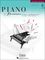 Faber Music&nbsp;Piano Adventures Lesson Book Level 3A&nbsp;&nbsp;Piano Adventures Lesson Book Level 3A