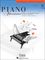 Faber Music&nbsp;Piano Adventures Technique & Artistry Book Level 2A&nbsp;&nbsp;Piano Adventures Technique & Artistry Book Level 2A