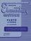 Hal Leonard&nbsp;Rubank Elementary Method for Flute or Piccolo&nbsp;&nbsp;Rubank Elementary Method for Flute or Piccolo