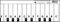 Hal Leonard&nbsp;Hl Student Keyboard Guide HLSPL&nbsp;&nbsp;Hl Student Keyboard Guide HLSPL