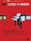Music Sales&nbsp;Easy Classics To Moderns 142 Piano Pieces&nbsp;&nbsp;Easy Classics To Moderns 142 Piano Pieces