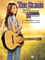 Hal Leonard&nbsp;The Climb by Miley Cyrus arranged for piano, vocal and guitar&nbsp;&nbsp;The Climb by Miley Cyrus arranged for piano, vocal and guitar