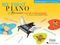 Faber Music&nbsp;My First Piano Adventure Writing Book A Pre-Reading&nbsp;&nbsp;My First Piano Adventure Writing Book A Pre-Reading