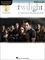 Hal Leonard&nbsp;Twilight For Cello - Music From The Soundtrack - Instrumental Play-Along Book/CD Pkg&nbsp;&nbsp;Twilight For Cello - Music From The Soundtrack - Instrumental Play-Along Book/CD Pkg